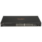 HPE 2530-24 (J9782A) Коммутатор J9782A#ABB 2