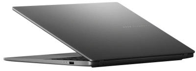 ASUS VivoBook S3607VA-RP174 90NB1672-M00CJ0 Ноутбук 4