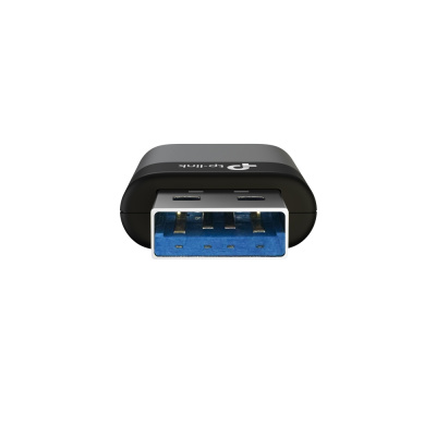 TP-Link ARCHER TX23U USB-адаптер 2