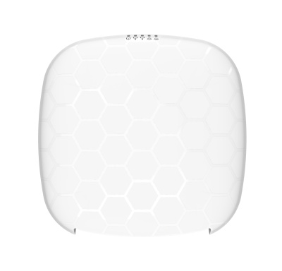 LigoWave NFT 3ac (NFT-3AC) Точка доступа 1