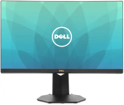 Dell S2422HG Монитор 1505488 2422-4888
