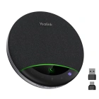 Yealink SP96 with Dongle USB-C/A Спикерфон