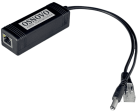 OSNOVO PoE Splitter/2 PoE-сплиттер