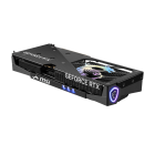 MSI GEFORCE RTX 5060 8G GAMING TRIO Видеокарта 4