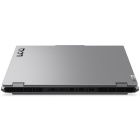 Lenovo LOQ 15IRX10 83JE002LUS Ноутбук 4