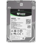 Seagate ST900MP0006 Жесткий диск 2