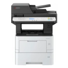 Kyocera ECOSYS MA4500fx 110C123NL0 МФУ 2