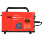 FUBAG 41380.1 Сварочный полуавтомат 5