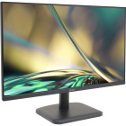 Acer EK221QHbi Монитор UM.WE1EE.H01 3