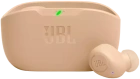 JBL WAVE BUDS (Beige) JBLWBUDSBEG Наушники