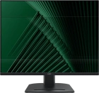 MSI MP275PG 27" Full HD 9S6-3PC39M-084 Монитор