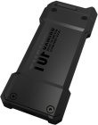 ASUS TUF GAMING AS2000 2TB 90DD02S0-M09000 Внешний твердотельный накопитель 