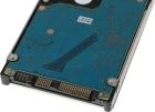 Toshiba SAS 900Gb AL15SEB09EP Жесткий диск 3