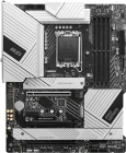 MSI PRO Z790-A WIFI II Материнская плата