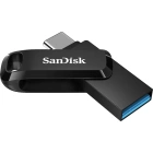 SanDisk SDDDC3-256G-G46 256GB Флэш-накопитель 2