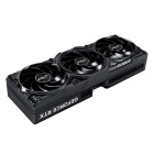 Palit GeForce RTX 5070 GamingPro OC NE75070T19K9-GB2050A Видеокарта 7