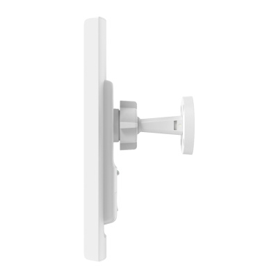 TP-Link SECTOR BRIDGE 5 Центральный хаб 2