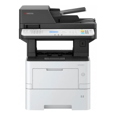 Kyocera ECOSYS MA4500fx 110C123NL0 МФУ 1