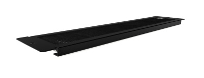 Hyperline TCB-TTB-RAL9004 Комплект заземления 1
