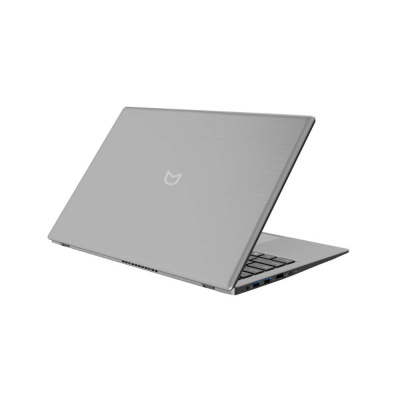 IRBIS GroovyBook 14NBP1002 Ноутбук 4