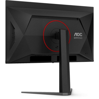 AOC Q27G4ZD Монитор 1