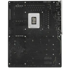 Gigabyte Z790 GAMING X Материнская плата 3