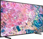 Samsung QE85Q60BAUXCE Телевизор LED  3