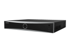 Hikvision DS-7732NXI-I4/S(C) IP-видеорегистратор