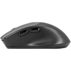 ExeGate Professional Standard BT-070 EX298897RUS Мышь 6
