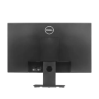 Dell E2421HN Монитор 23.8" 2421-9527 3