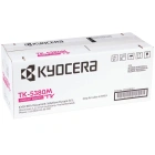 Kyocera TK-5380M 1T02Z0BNL0 Тонер-картридж