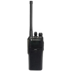 MOTOROLA NNTN4851A NI-MH 1500MAH 3
