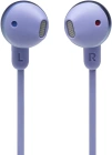 JBL WRL T215BT Purple JBLT215BTPUR Наушники 3