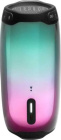 JBL Pulse 4 черная JBLPULSE4BLK Портативная колонка