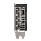 ASUS DUAL-RX7600-O8G-EVO 90YV0LD0-M0NA00 Видеокарта 9