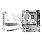 ASRock B760M-HDV/M.2 Материнская плата