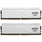ADATA AX5U6000C3616G-DTLABWH Модуль памяти 3