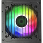 GameMax VP-500-RGB-MODULAR Блок питания 5
