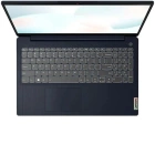 Lenovo IdeaPad 3 G7 82RK003NRK Ноутбук 3