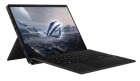ASUS ROG Flow Z13 GZ302EA-RU045W 90NR0JY1-M002E0 Ноутбук 11