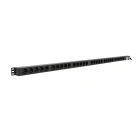 SNR SNR-PDU-30S-32L1 Блок электрических розеток 2
