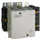 ЭНЕРГИЯ LC1-F150 150A 220AC (Е0801-0017) Контактор  6