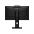 MSI PRO MP272PMG Black 9S6-3PD99T-004 Монитор 8