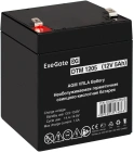 Exegate EX297514RUS Аккумуляторная батарея 3