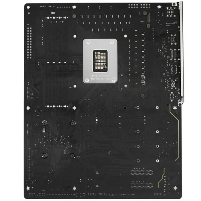 Gigabyte Z790 GAMING X Материнская плата 2
