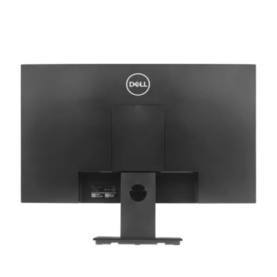 Dell E2421HN Монитор 23.8" 2421-9527 2
