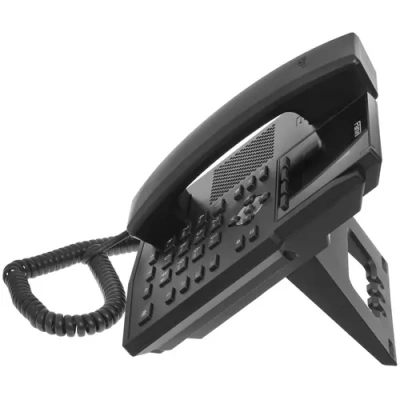 FANVIL X3SP IP телефон 4