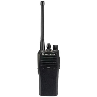 MOTOROLA NNTN4851A NI-MH 1500MAH 2