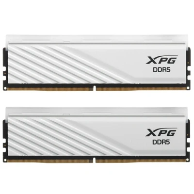 ADATA AX5U6000C3616G-DTLABWH Модуль памяти 2