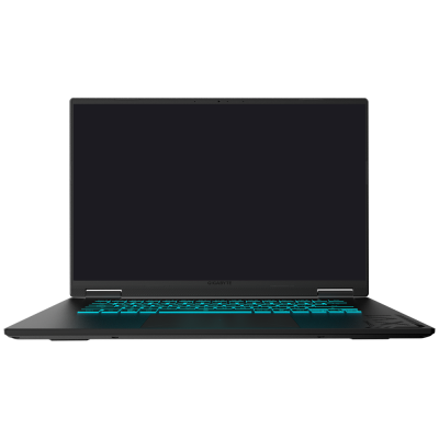 Gigabyte Gaming A16 GA6EH EVHS3KZ894SD Ноутбук